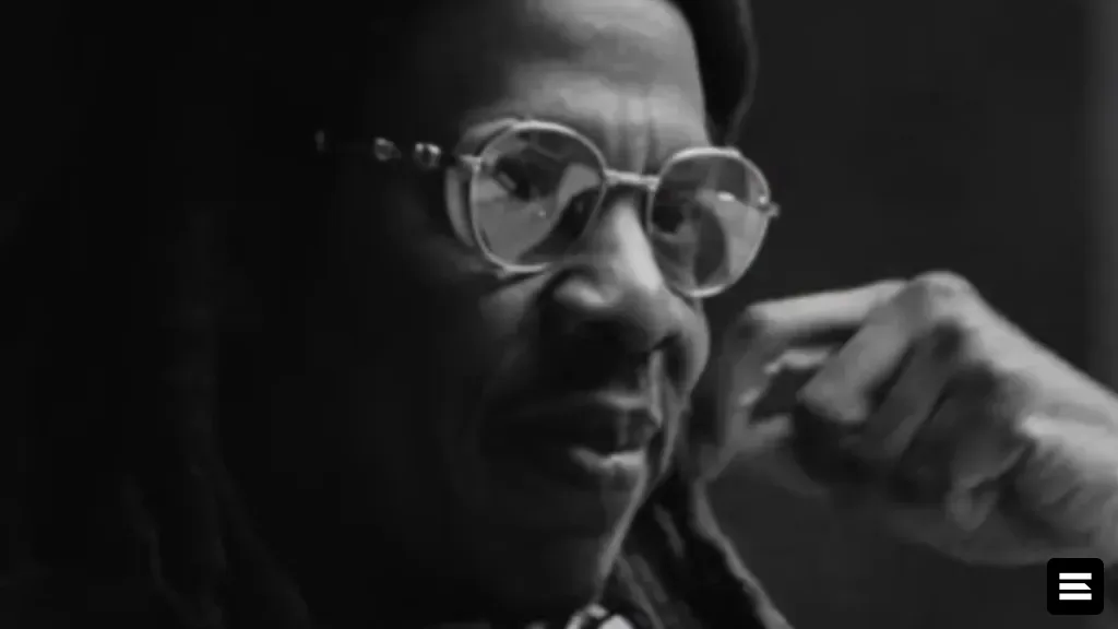 Обвинения против Jay-Z отозваны: женщина заявила, что никогда не встречала с рэпером