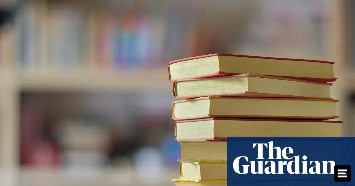 Как разобраться в хайпе вокруг ИИ: подборка книг от журналистов The Guardian