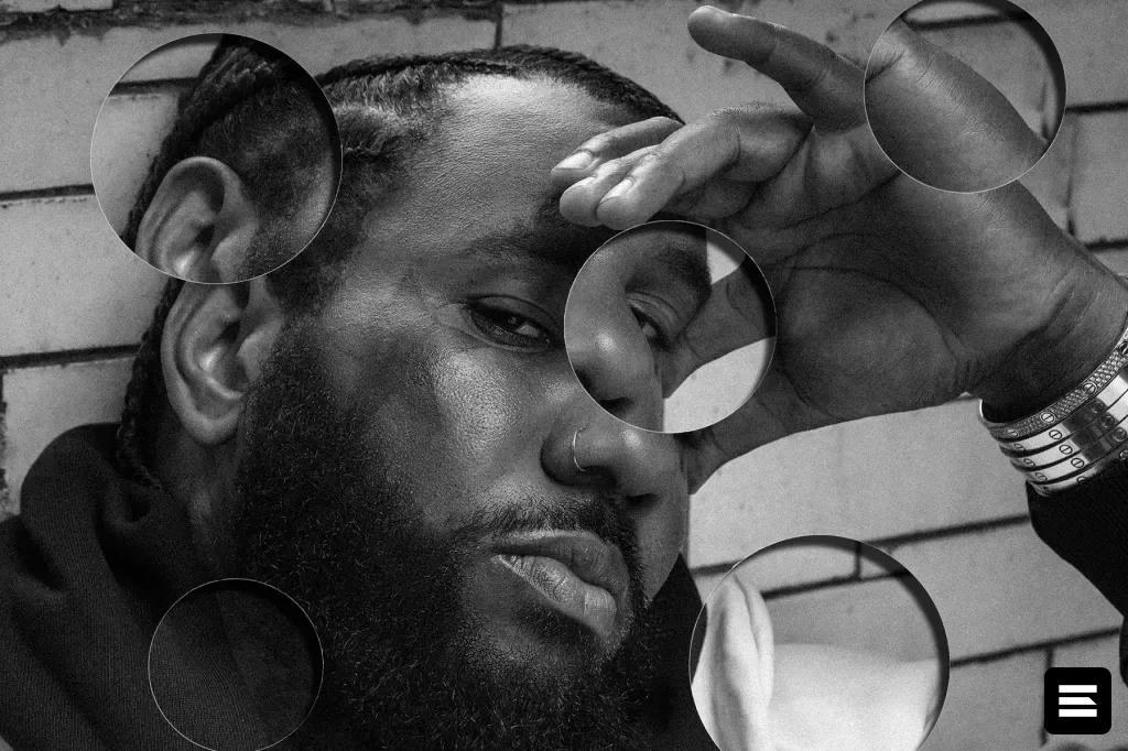 The Game, Meek Mill и Run the Jewels: ремиксы старых хитов не вернули рэп на вершины чартов