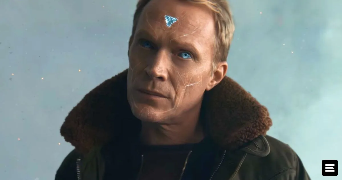 Marvel бесплатно показала первый эпизод «ВандаВижен» перед премьерой «ВижнКвест»