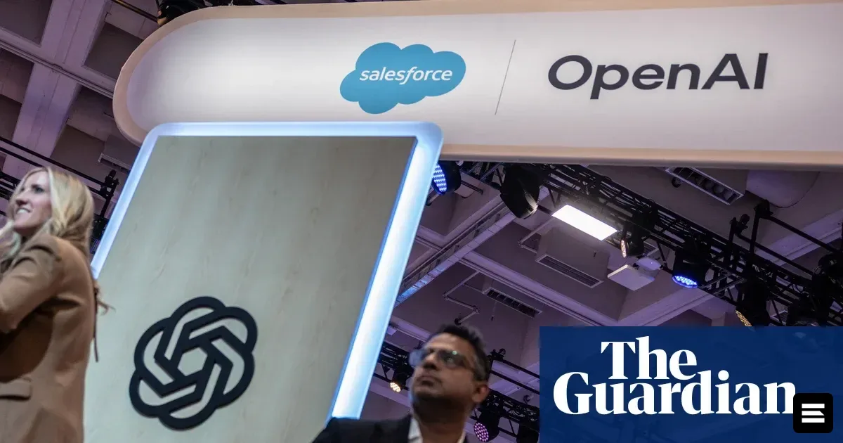 Исследователи взломали OpenAI с помощью чат-бота Claude от Anthropic
