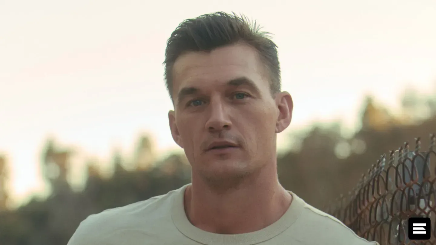 Тайлер Камерон возвращается в эфир: DWTS, новый HGTV‑проект и дань маме