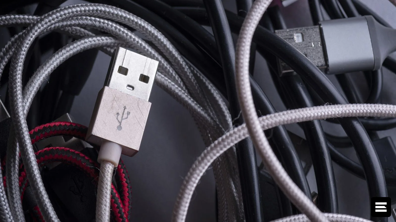 USB-удлинители: как работают и на что обращать внимание при выборе