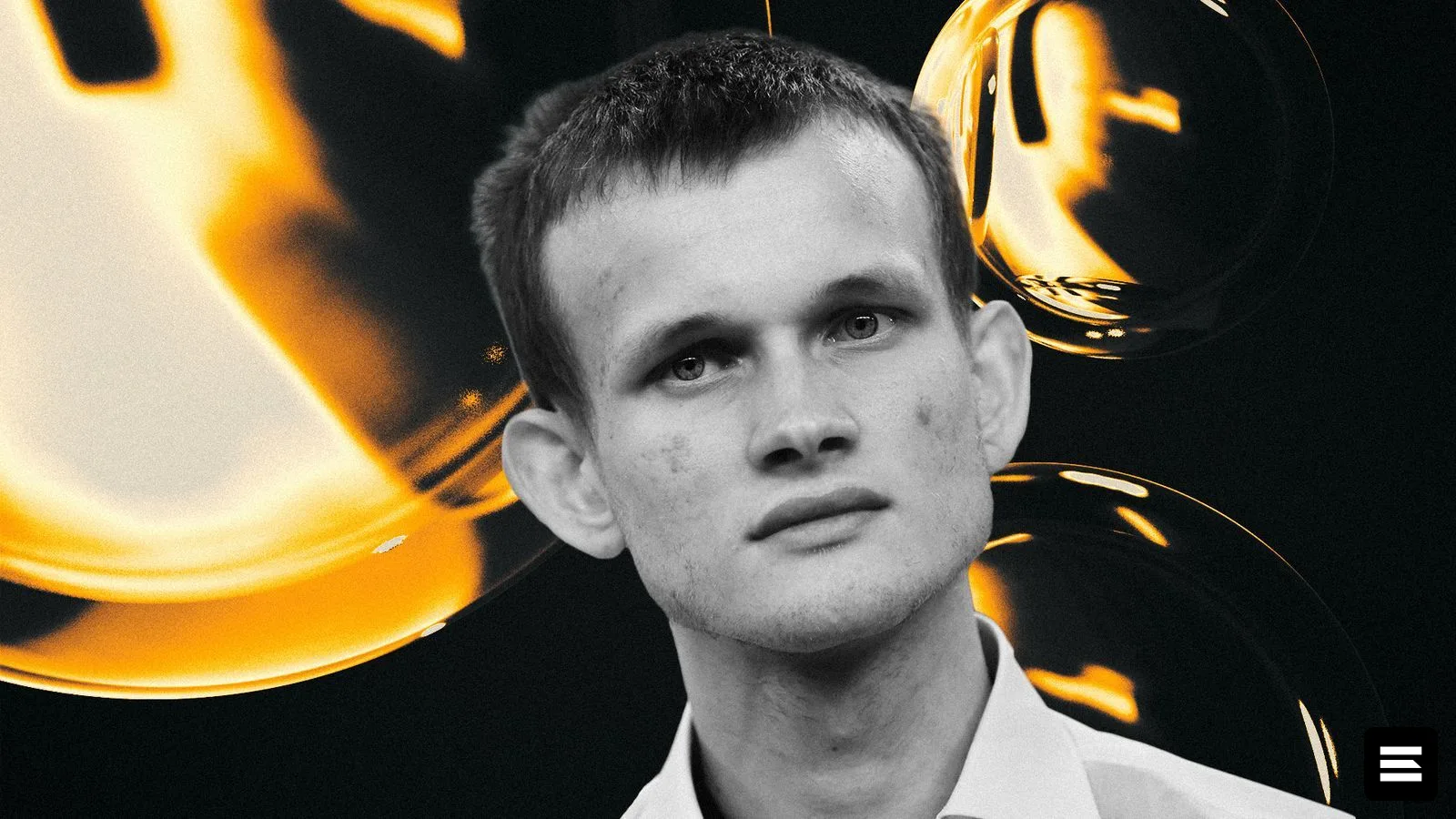 Виталик Бутерин предостерегает от спешки с миграцией кошельков на фоне угроз ИИ