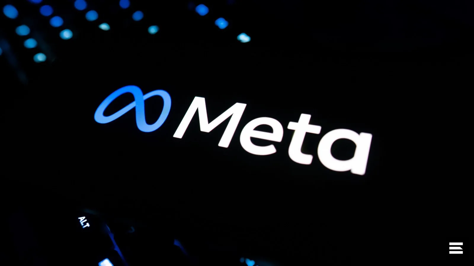 Нью-Мексико требует от Meta $40 млрд за утечку данных