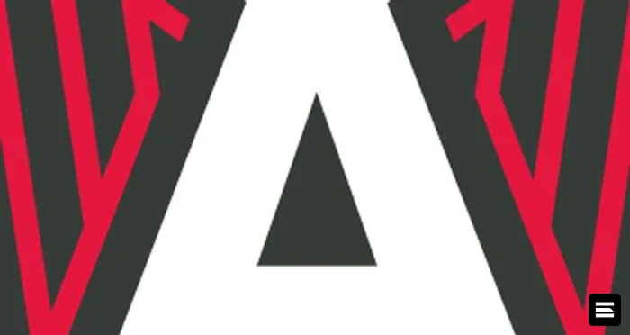 Место финала WNBA для «Атланты» пока не определено