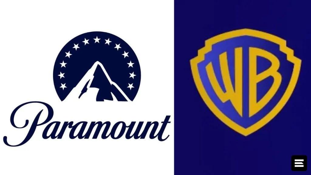 Дэвид Эллисон получил многомиллионное повышение зарплаты после слияния Warner Bros. и Paramount