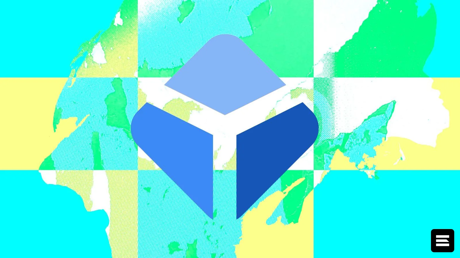 Blockchain.com подал заявку на лицензии CFTC