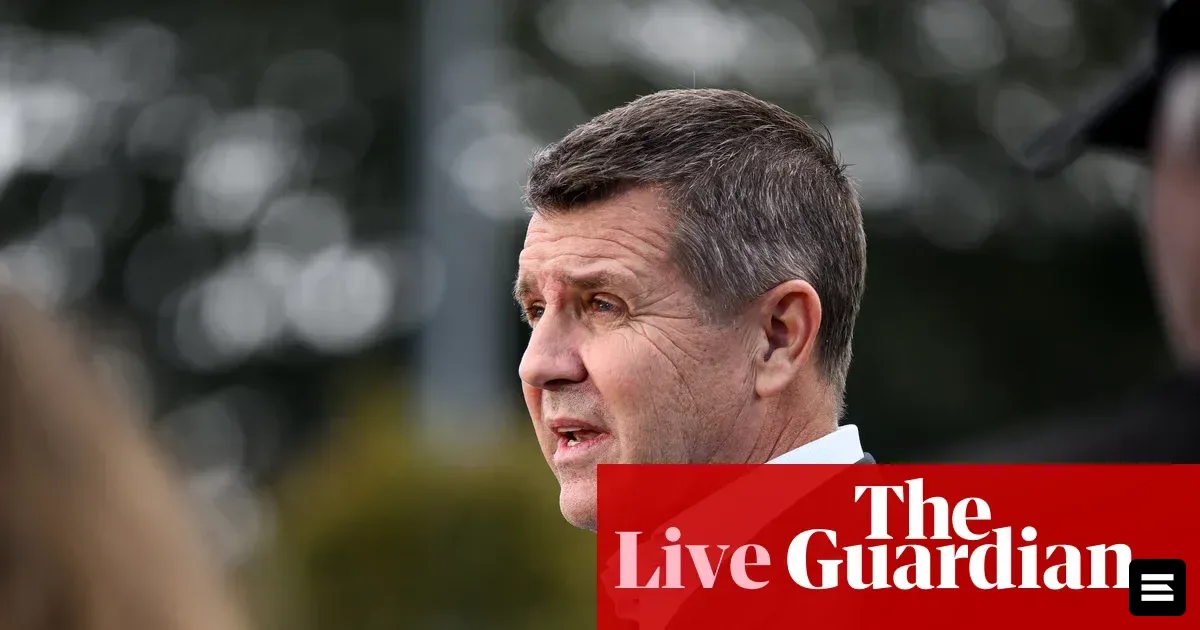 Руководитель Cricket Australia Майк Бардд resignирует; пенсия RBA может вырасти до 4,6%