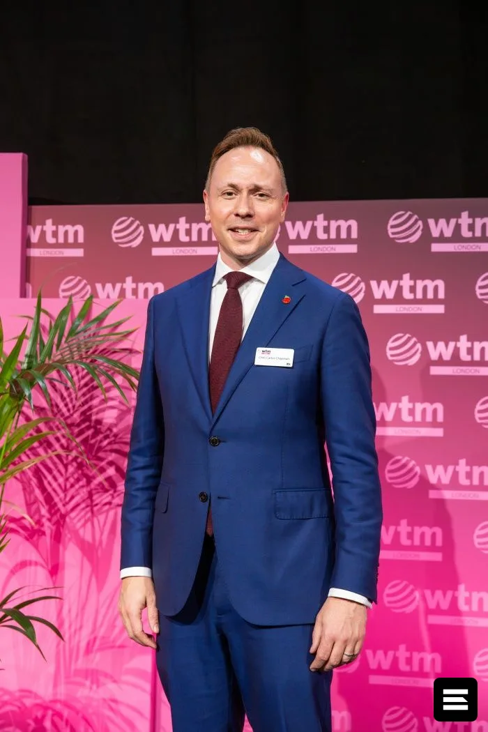 WTM26: директор мероприятия о повестке и трендах мирового туризма