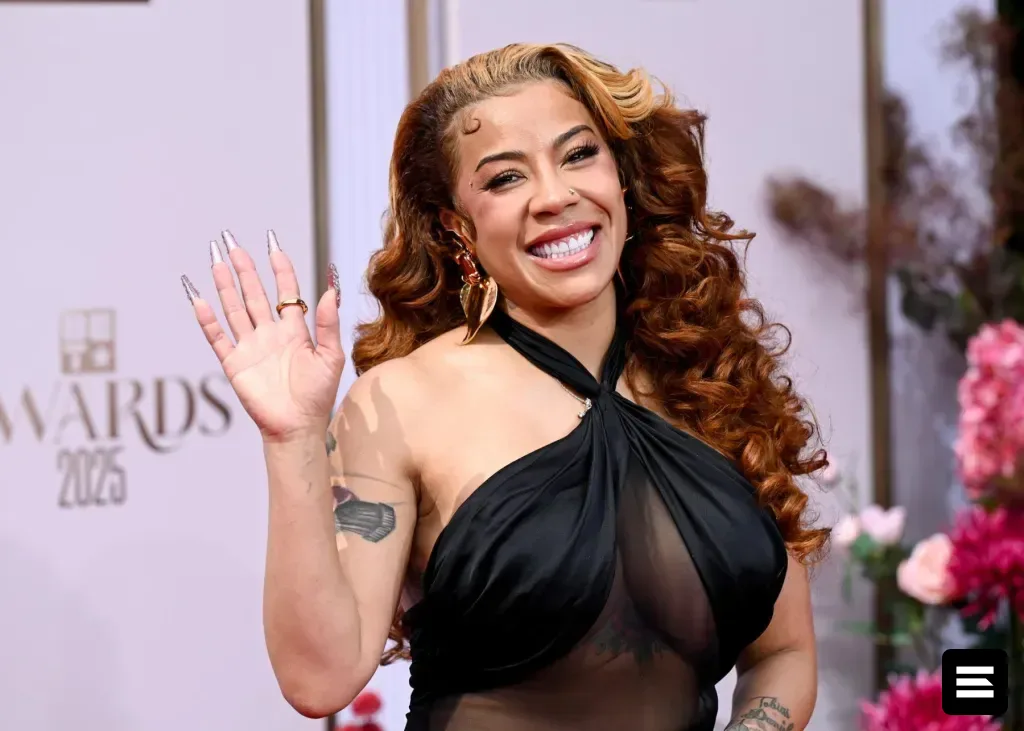 Cardi B возглавит BZR WKND Jamaica 2026: объявлен полный состав