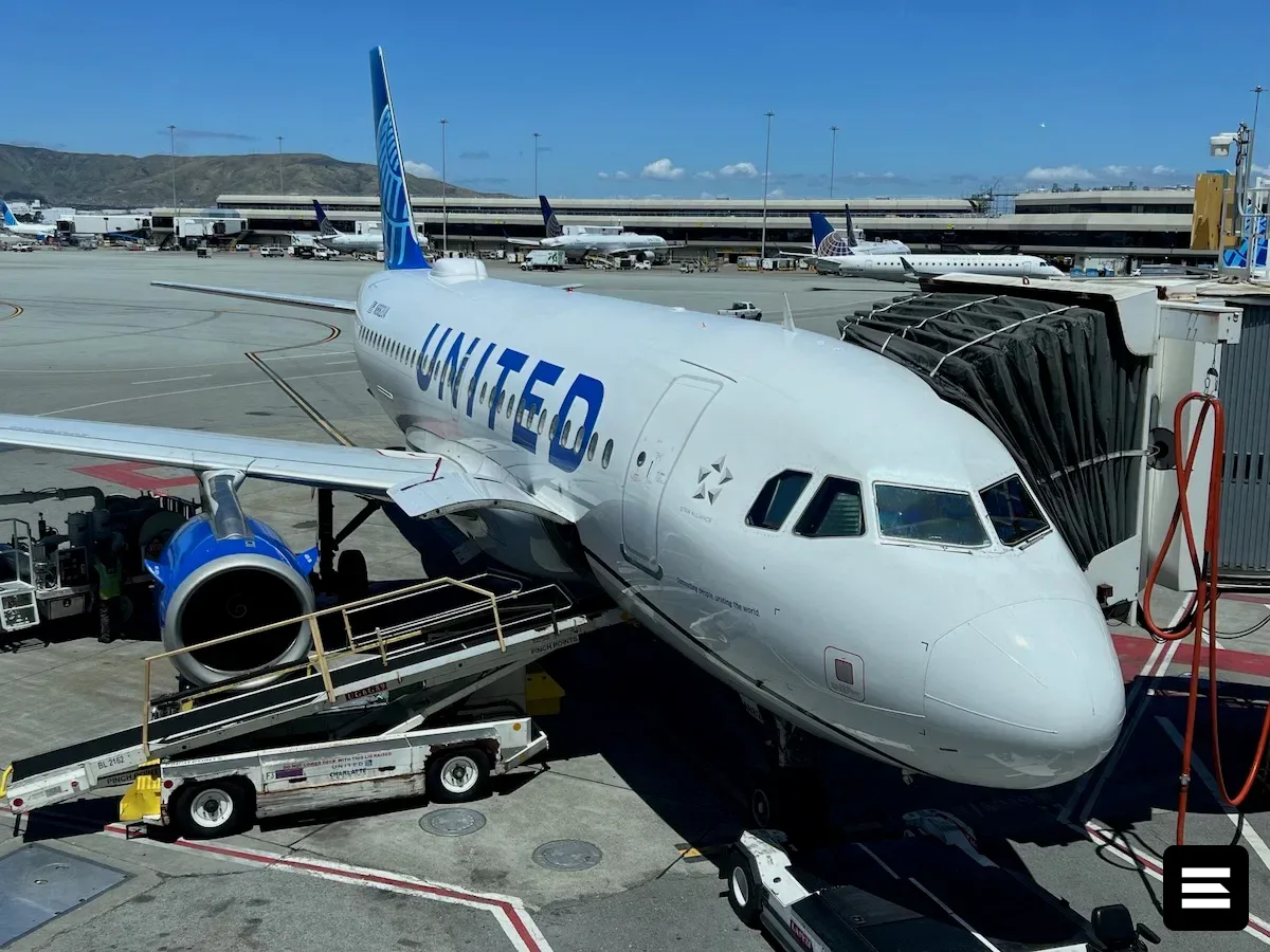United меняет требования к статусу MileagePlus Elite 2027: Premier 1K теперь 32 000 PQP