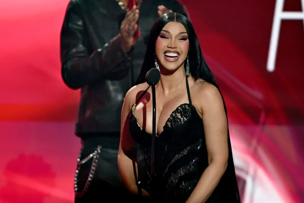Кому достанется Video Vanguard на MTV VMA 2026: девять главных кандидатов