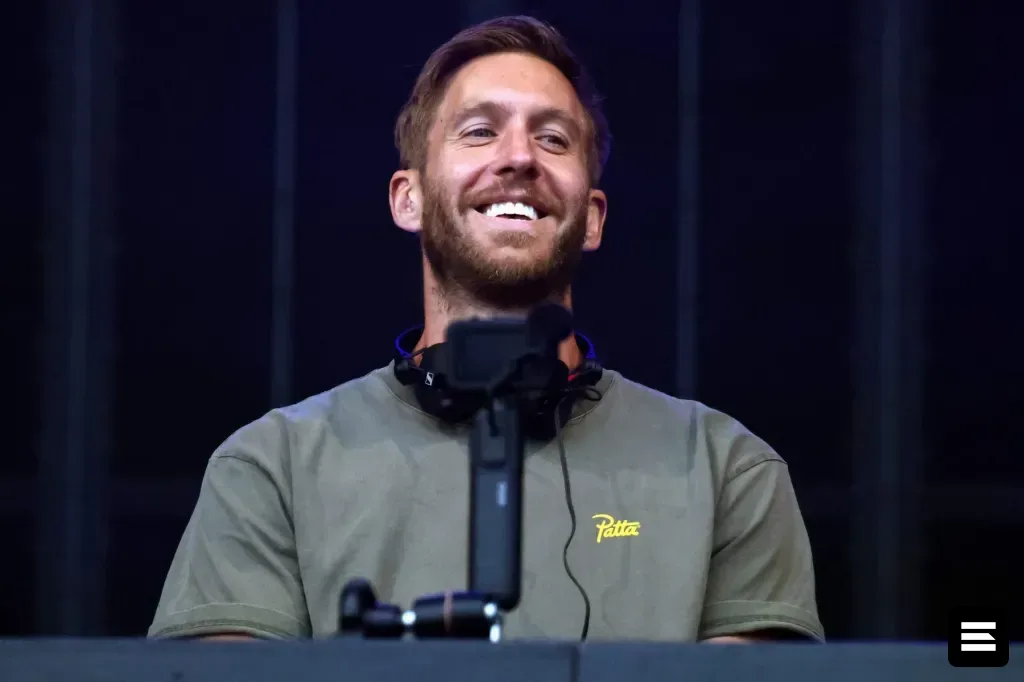 Head Trip 2026: самая безумная однодневная программа в истории EDM