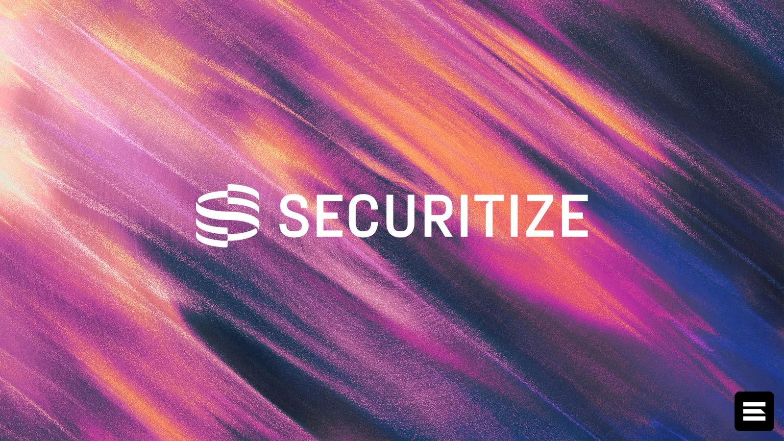 Securitize выпустила токенизированные акции Apple и Nvidia на Solana