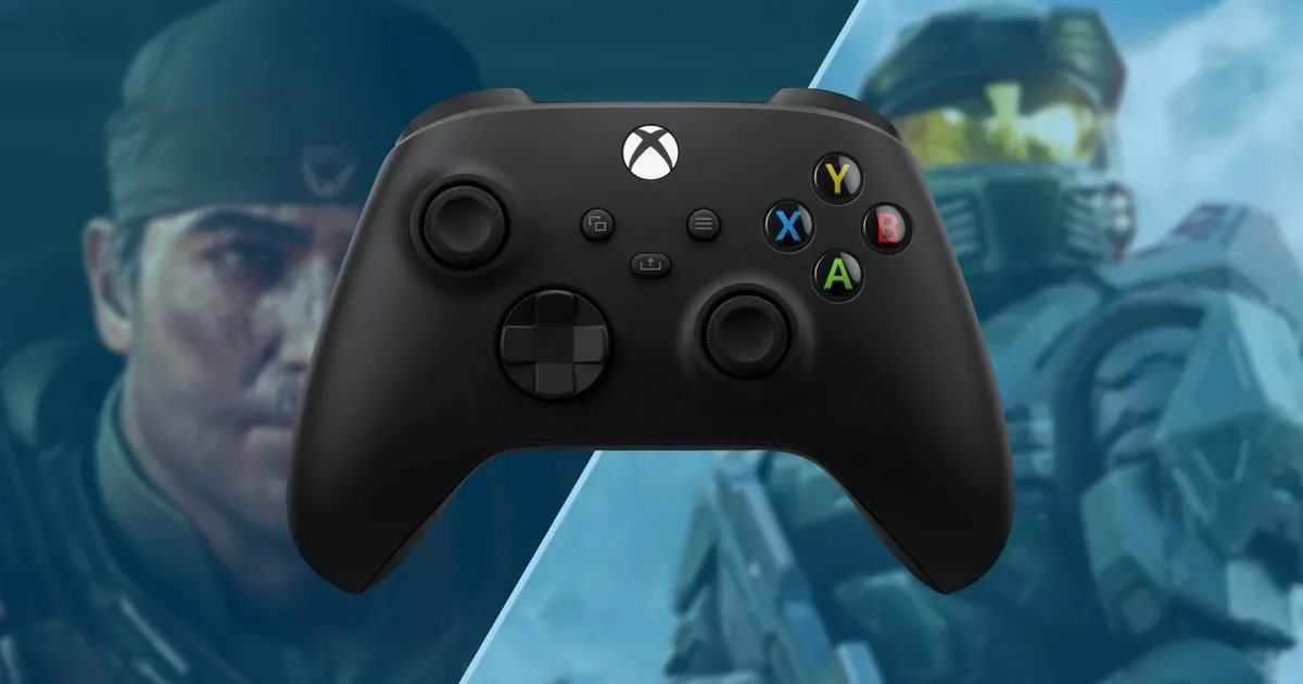 Xbox ограничила облачный гейминг 15 часами — это порог убыточности сервиса