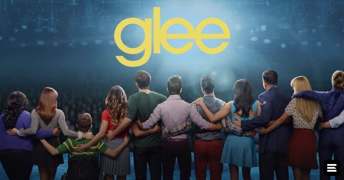 Крис Колфер: фанаты «Glee» перешли черту из-за Даррена Крисса