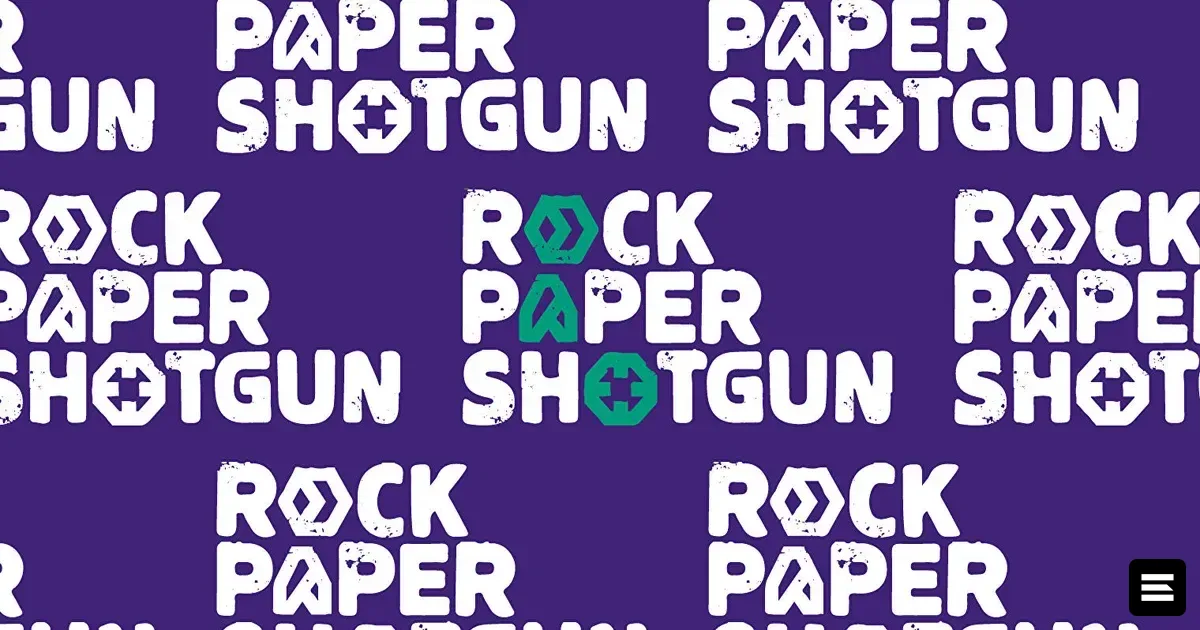 Rock Paper Shotgun анонсировал награды для подписчиков на сентябрь 2026 года