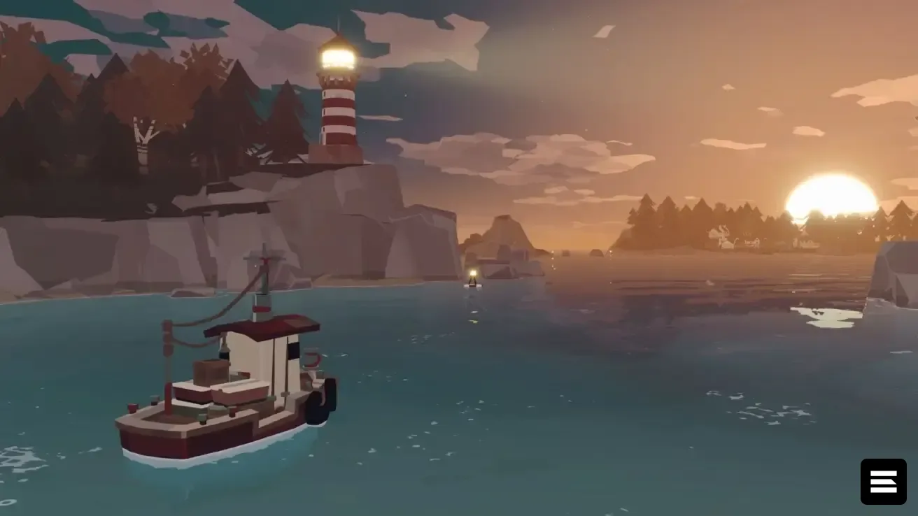 Black Salt Games сохраняет курс после успеха Dredge