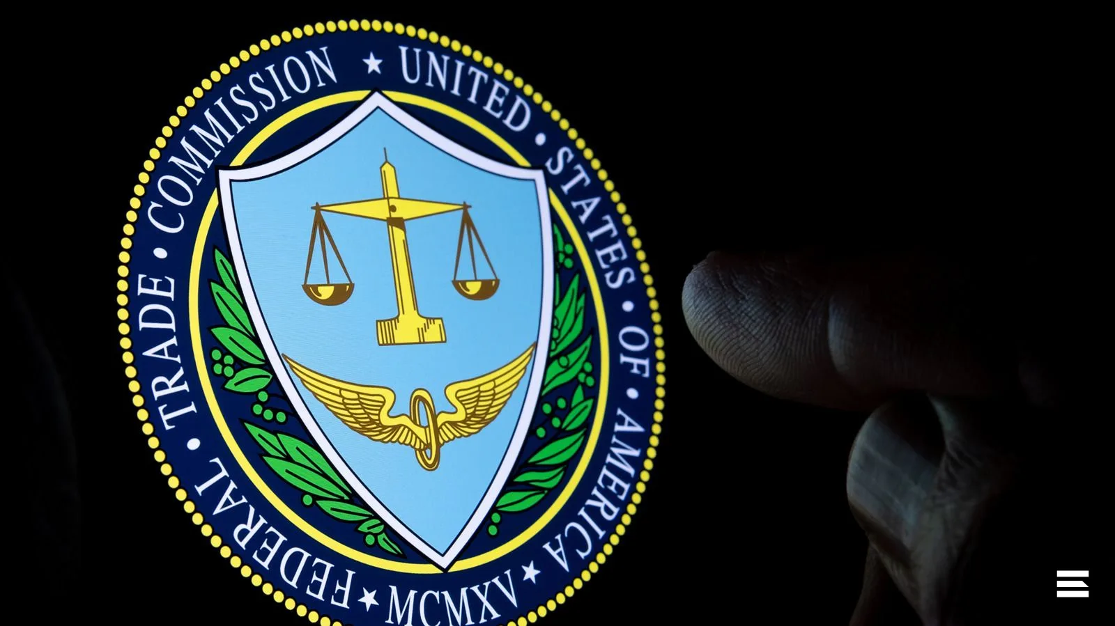 FTC начала расследование в отношении OpenAI и Anthropic
