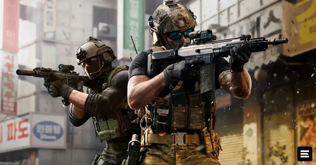 В Call of Duty: Modern Warfare 4 токены двойного XP теперь расходуются только во время матча