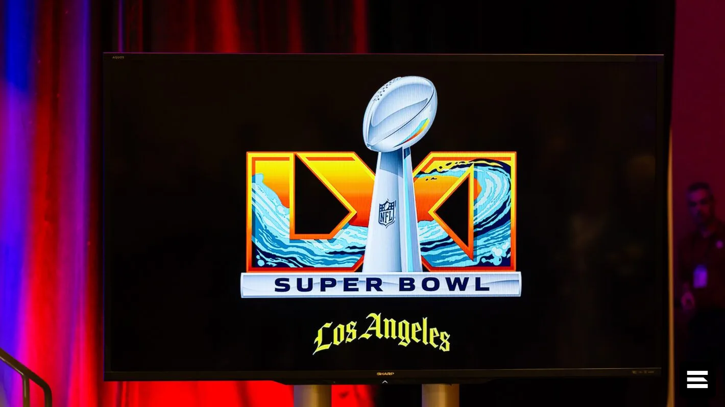 Слух: Кто выступит на Super Bowl LXI? Пост в соцсетях вызвал ажиотаж