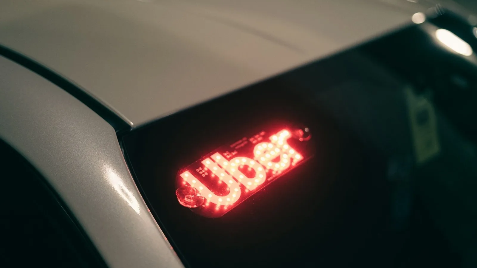 Uber сократит около 3000 сотрудников и вернёт часть в офисы
