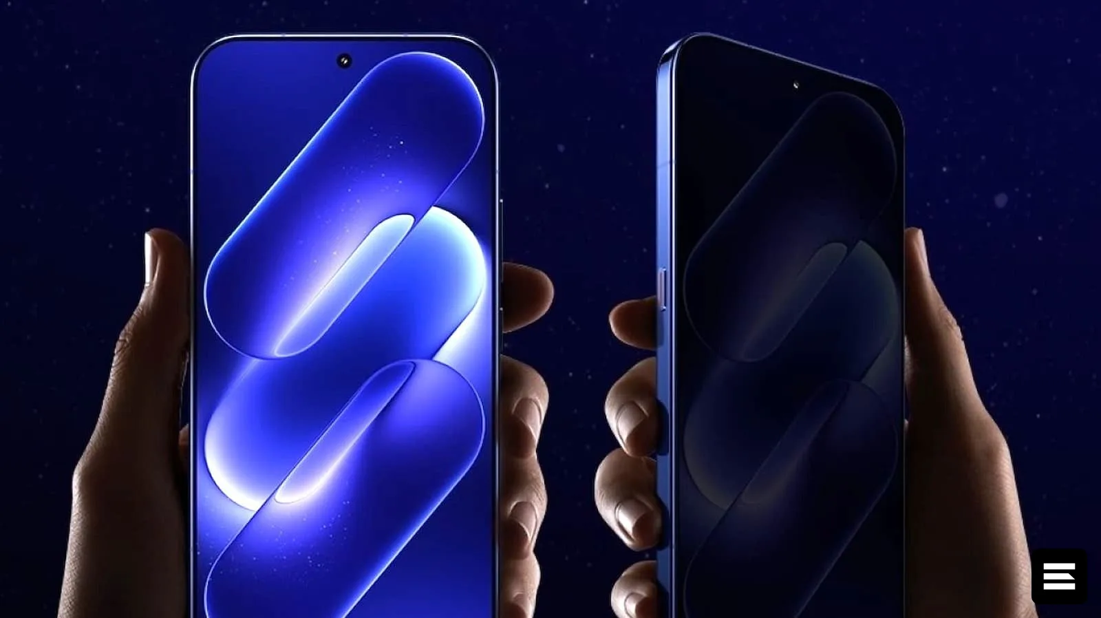 Xiaomi 18 Pro получил новый Snapdragon и экран с защитой приватности