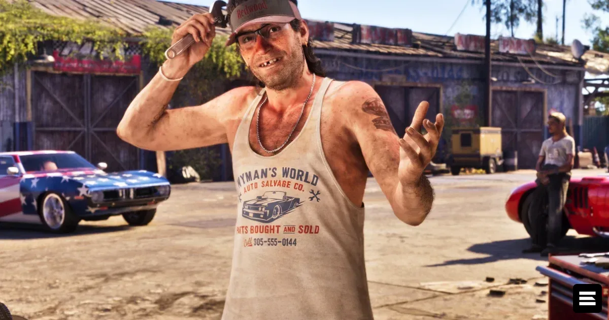 GTA 6 на Xbox: Microsoft опровергла эксклюзивный облачный стриминг