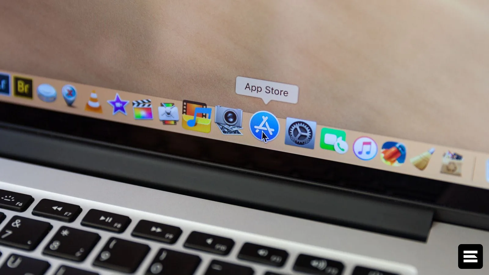 Как превратить старый MacBook в домашний NAS-сервер