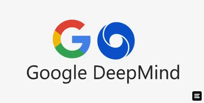 Google запустила институт по безопасности ОИИ и расширила AI-ассистента CC для семей