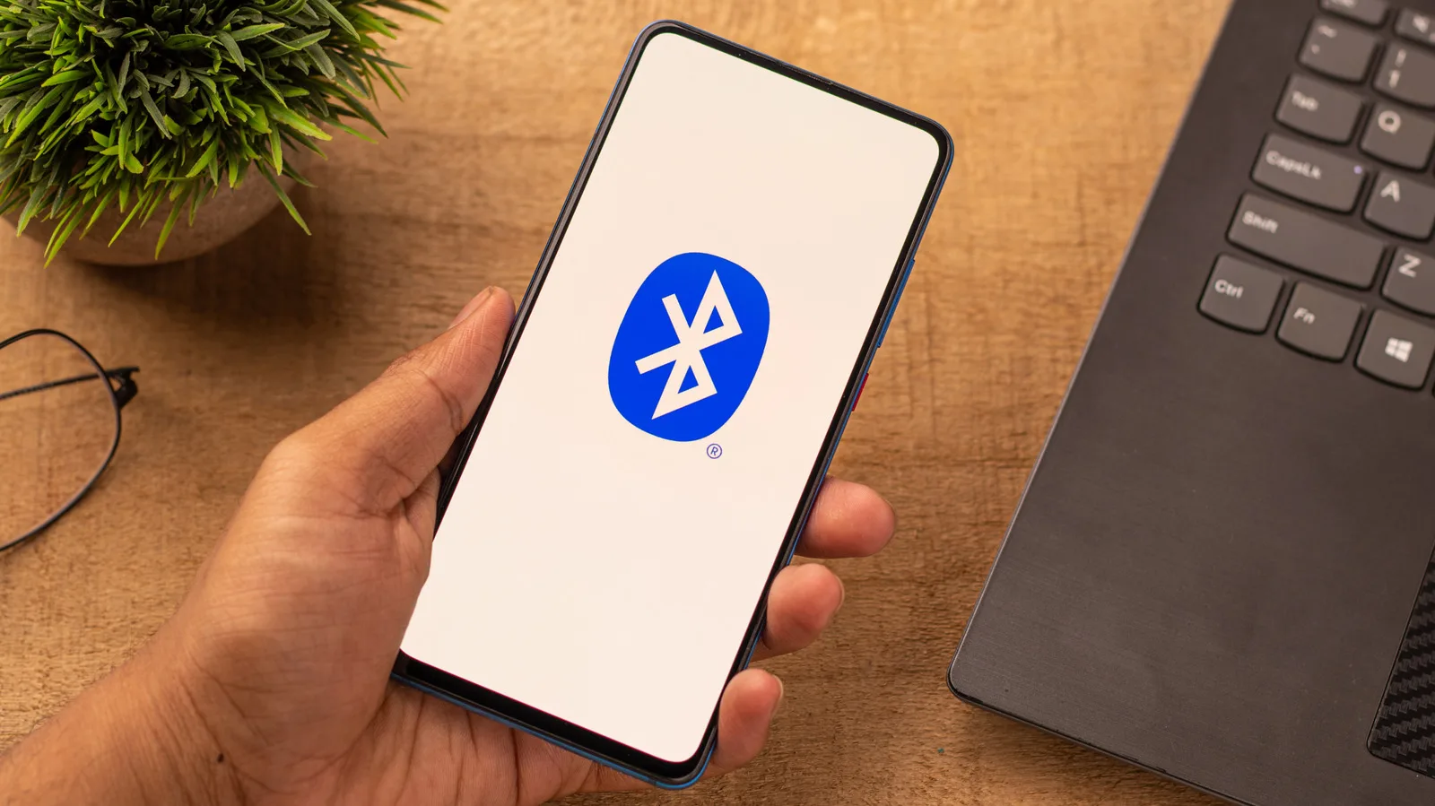 Почему глушители Bluetooth незаконны: штрафы и уголовная ответственность