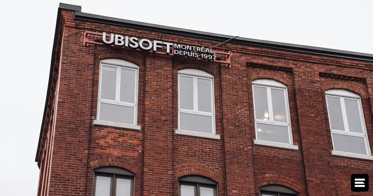 Сотрудники Ubisoft Montreal собрали 300 подписей за гибридную работу