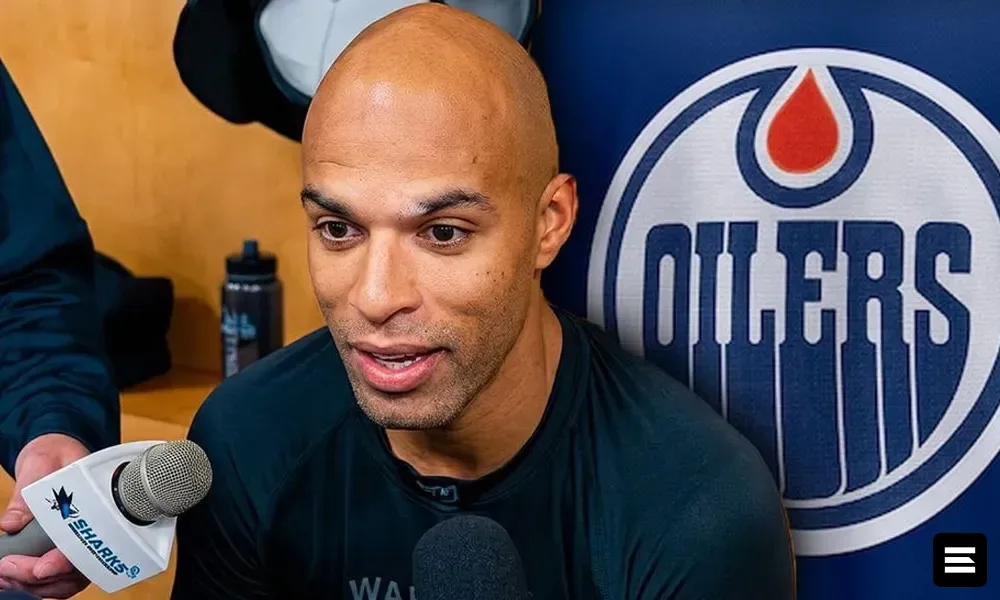 Дарнелл Нёрс ответил Спектору: «Низкий IQ» устроил хлопок соцсети