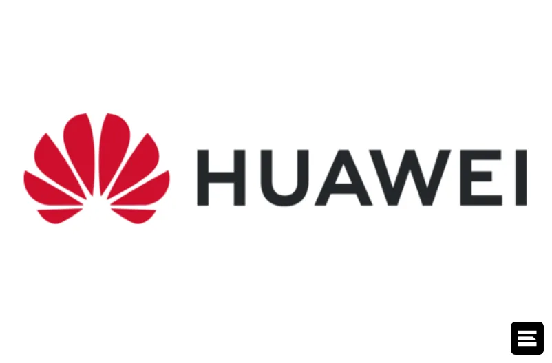 Huawei ускорил запуск AI-чипа Ascend 960DT до 2027 года
