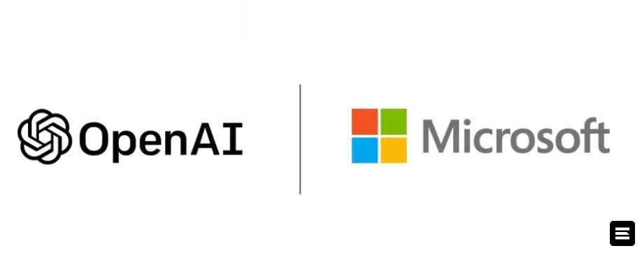 Документы по иску NYT: руководство Microsoft и OpenAI назвало обучение ИИ «кражей»