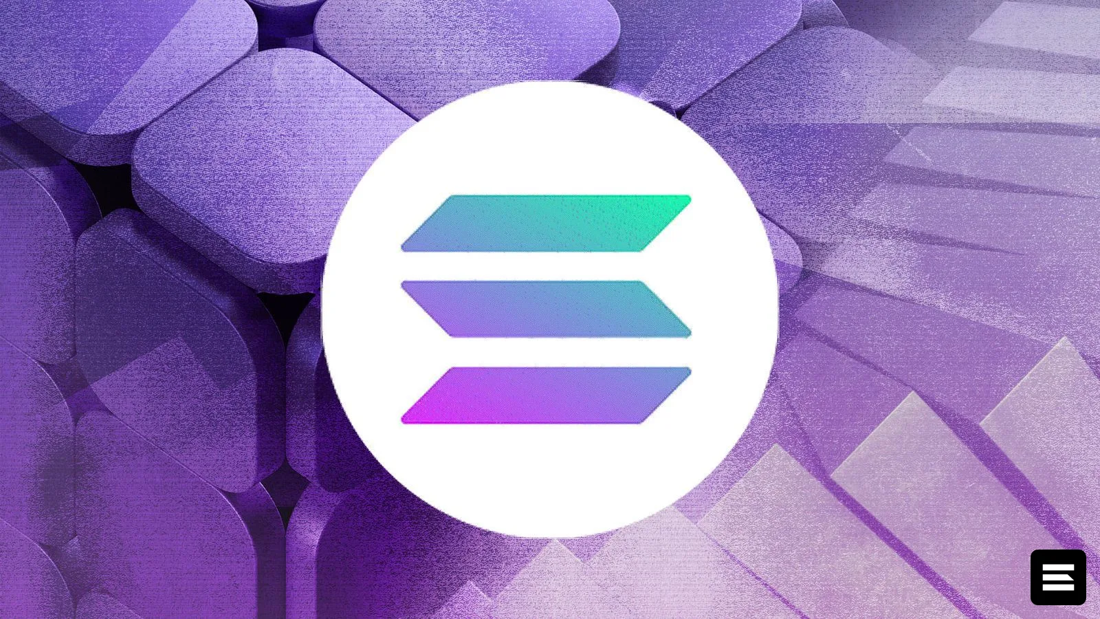DeFi Development: NAV вырос более чем в два раза, казначейство SOL достигло 2,56 млн