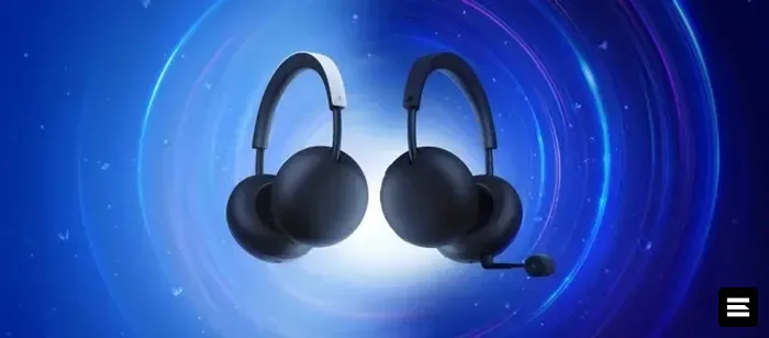 Sony представила беспроводные гарнитуры PlayStation Pulse и Pulse Edge