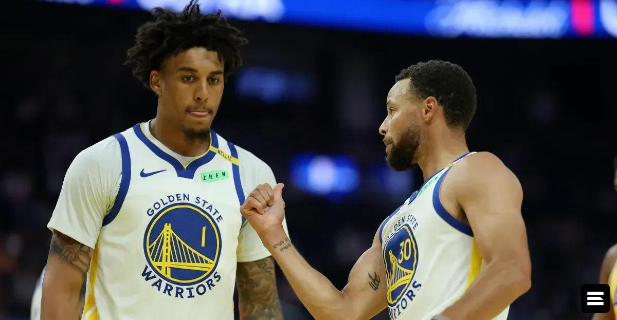 NBA: лучшие новички предсезонных игр 2026 года