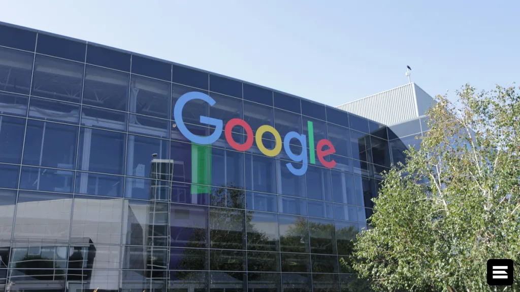 Google выиграл суд по делу о «нулевых кликах» с контентом издателей