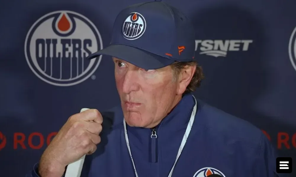 Тренер Майк Бэбкок подсказал планы: Oilers победили Sharks 3-1