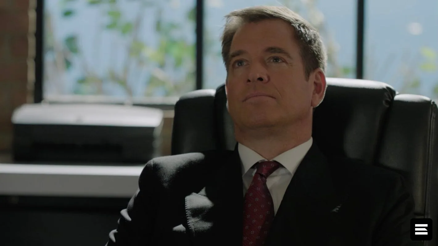 «NCIS»: Тони ДиНоццио сменит Вайса? Первый взгляд на новую роль