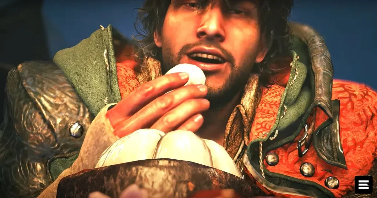 Monster Hunter Wilds отменит платное редактирование персонажей