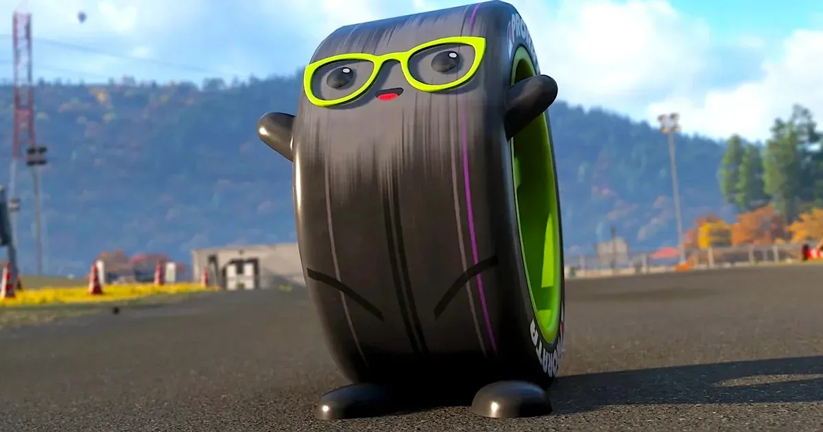 Playground Games опровергла слухи о задержке Forza Horizon 6 для PS5