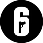 В Rainbow Six Siege вышел сезон Operation Split Fire