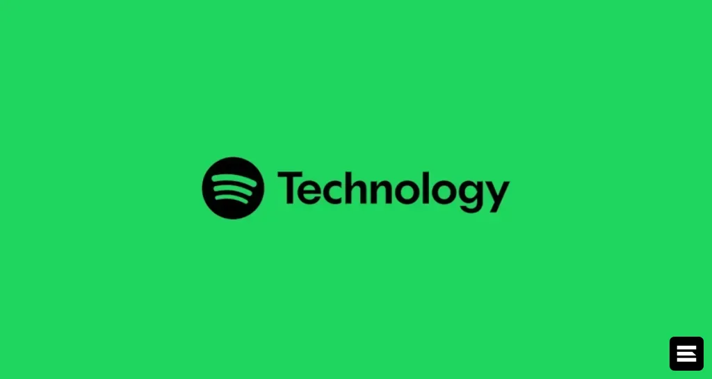Spotify запускает продажу программного обеспечения