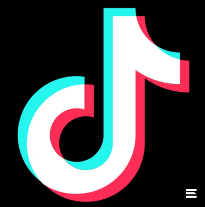 TikTok внедрил AI-помощника для покупок и оплату в один клик