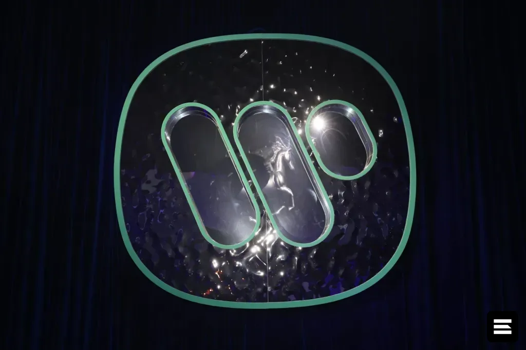 Warner Music Group и Suno запустили лицензированные ИИ-модели для создания музыки
