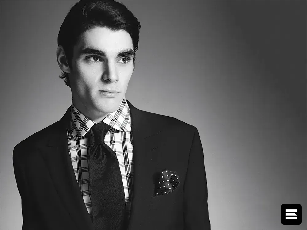 RJ Mitte: прорыв в представлении людей с ограниченными возможностями в «Breaking Bad»