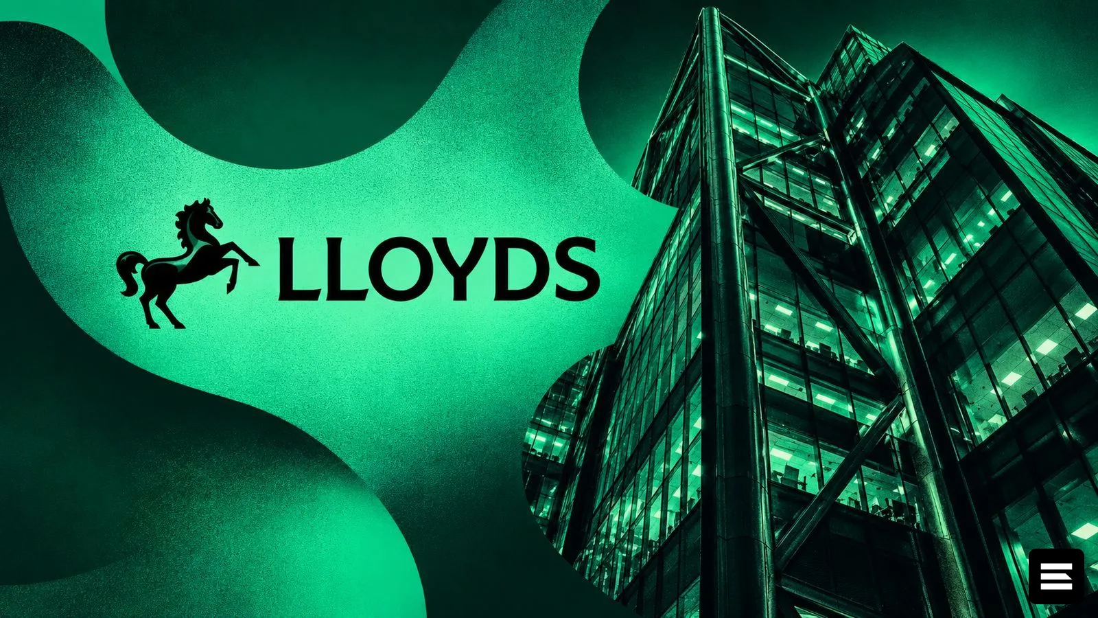 Lloyds и Visa провели пилотный платёж на $750 000 в USDC